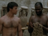Spartacus1 (85)